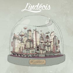 Picture of L’Indécis