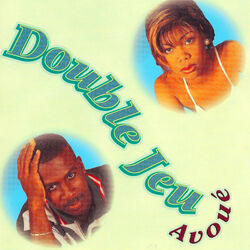 Picture of Double Jeu