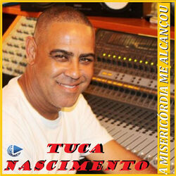 Picture of Tuca Nascimento