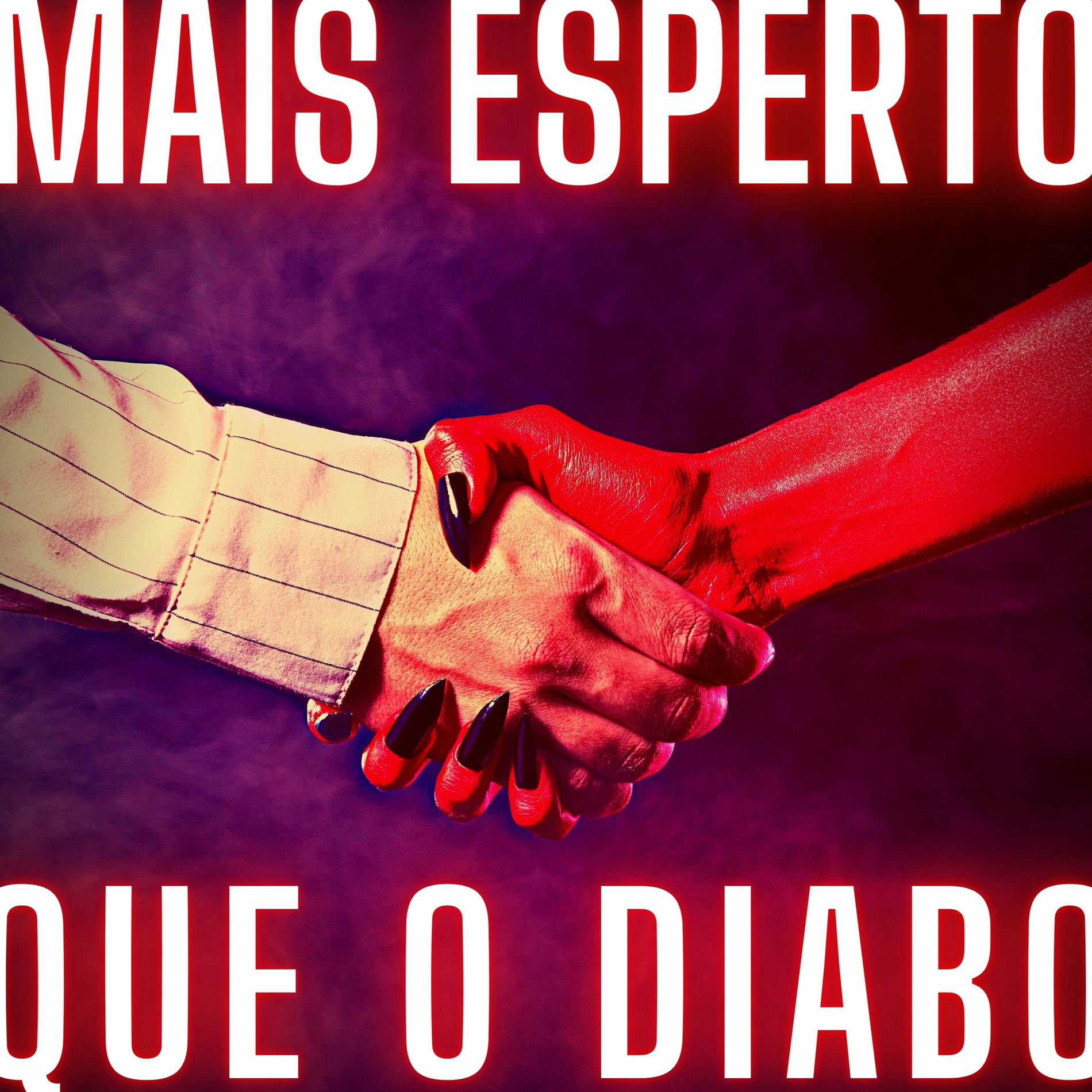 Releituras