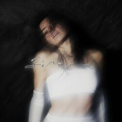 Picture of Alexi Shell