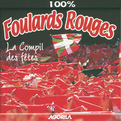 Picture of Chorale des fêtes