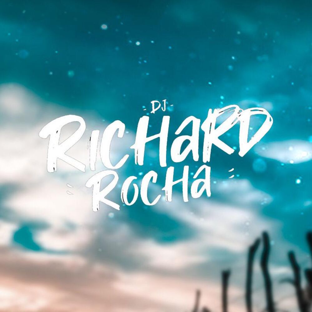 Picture of DJ RICHARD ROCHA