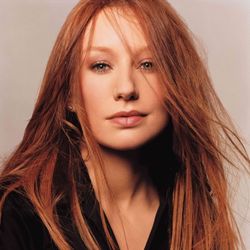 Picture of Tori Amos