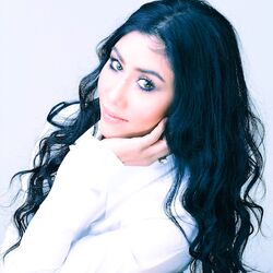 Picture of Ella