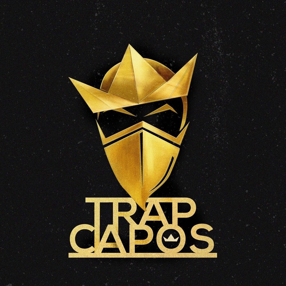 Picture of Trap Capos