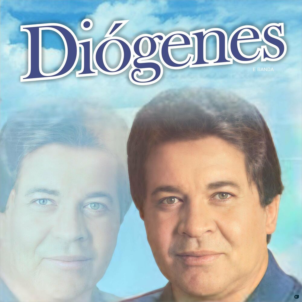 Picture of Diógenes e Banda