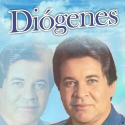 Picture of Diógenes e Banda