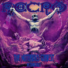 Necro