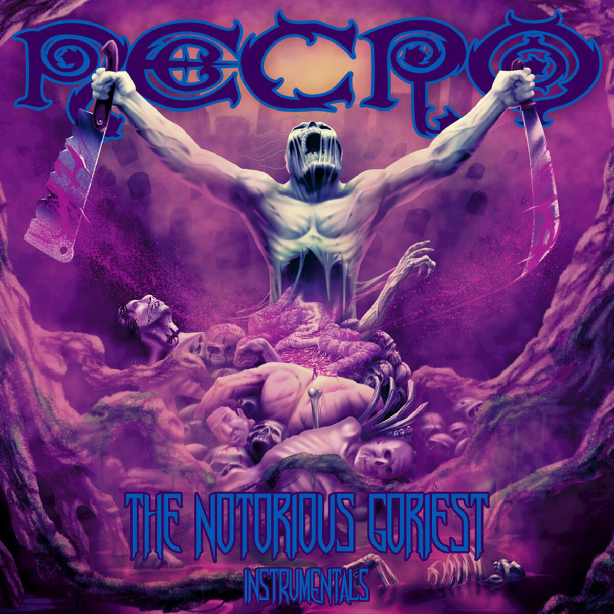 Necro