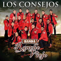 Picture of Banda Rancho Viejo