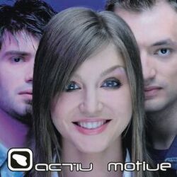 Picture of Activ