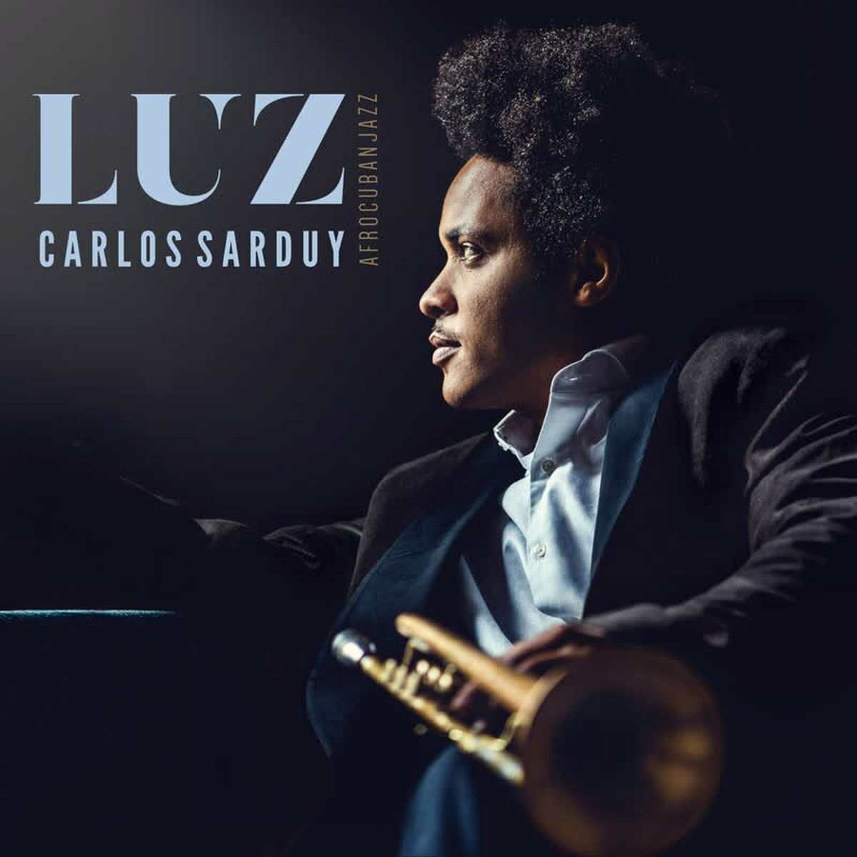 Carlos Sarduy