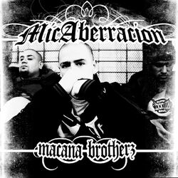 Picture of El Bruto Chr, Jack Dee & Dj Audaz