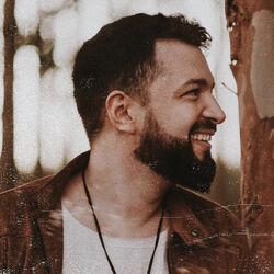 Picture of Rodrigo Vieira