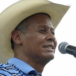 Picture of Neal McCoy