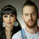 Overdriver Duo
