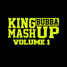 King Bubba Fm