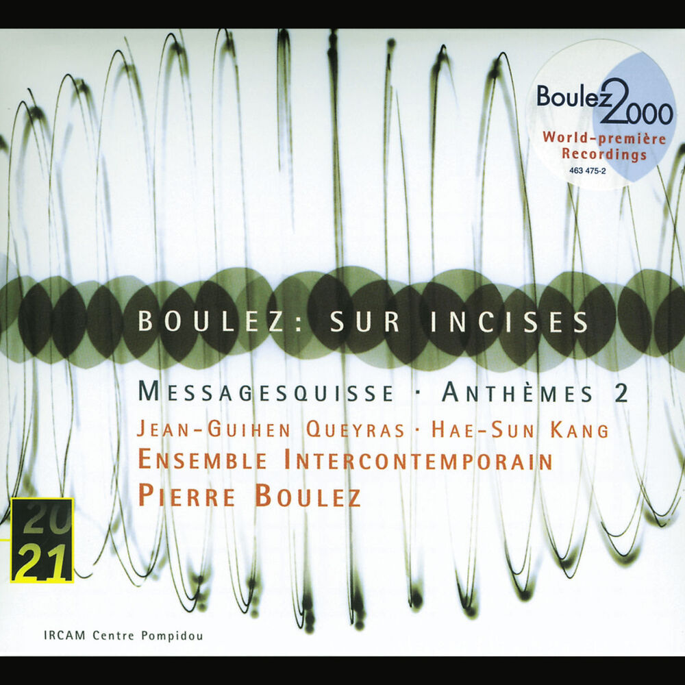 Picture of Ensemble De Violoncelles De Paris