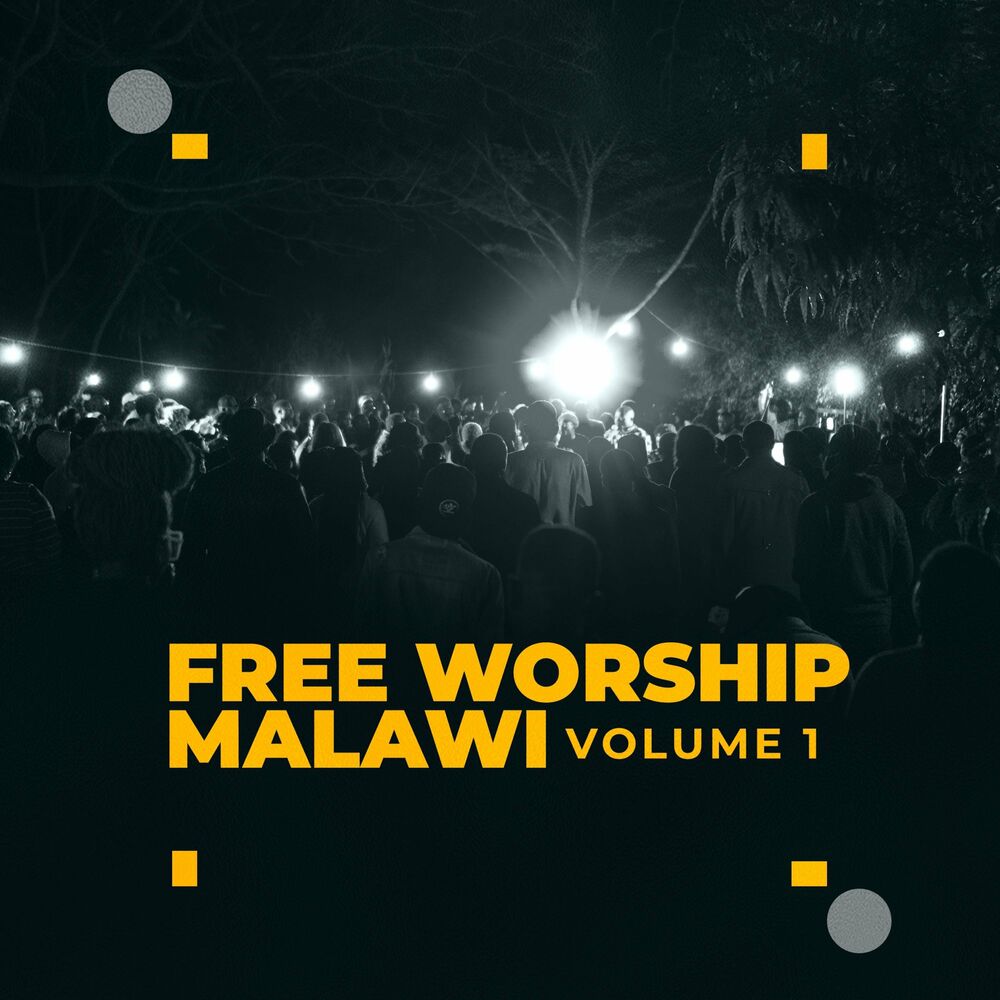 Picture of Free Worship Malawi
