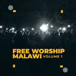 Picture of Free Worship Malawi