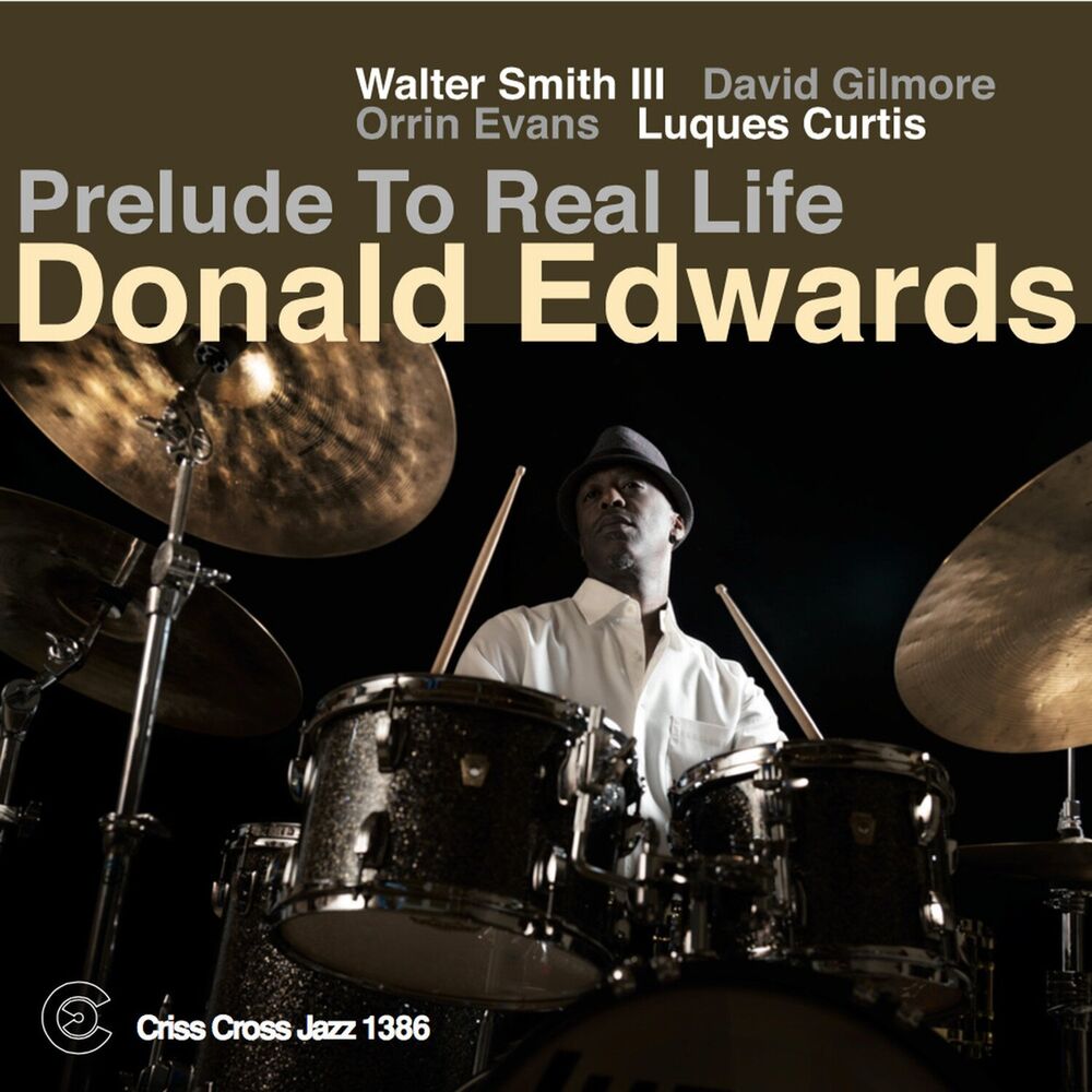 Picture of Donald Edwards