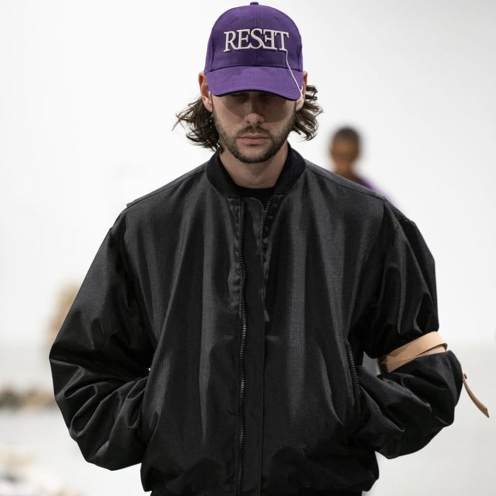 Photo de l'artiste Realo