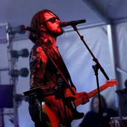 Picture of Ghostland Observatory