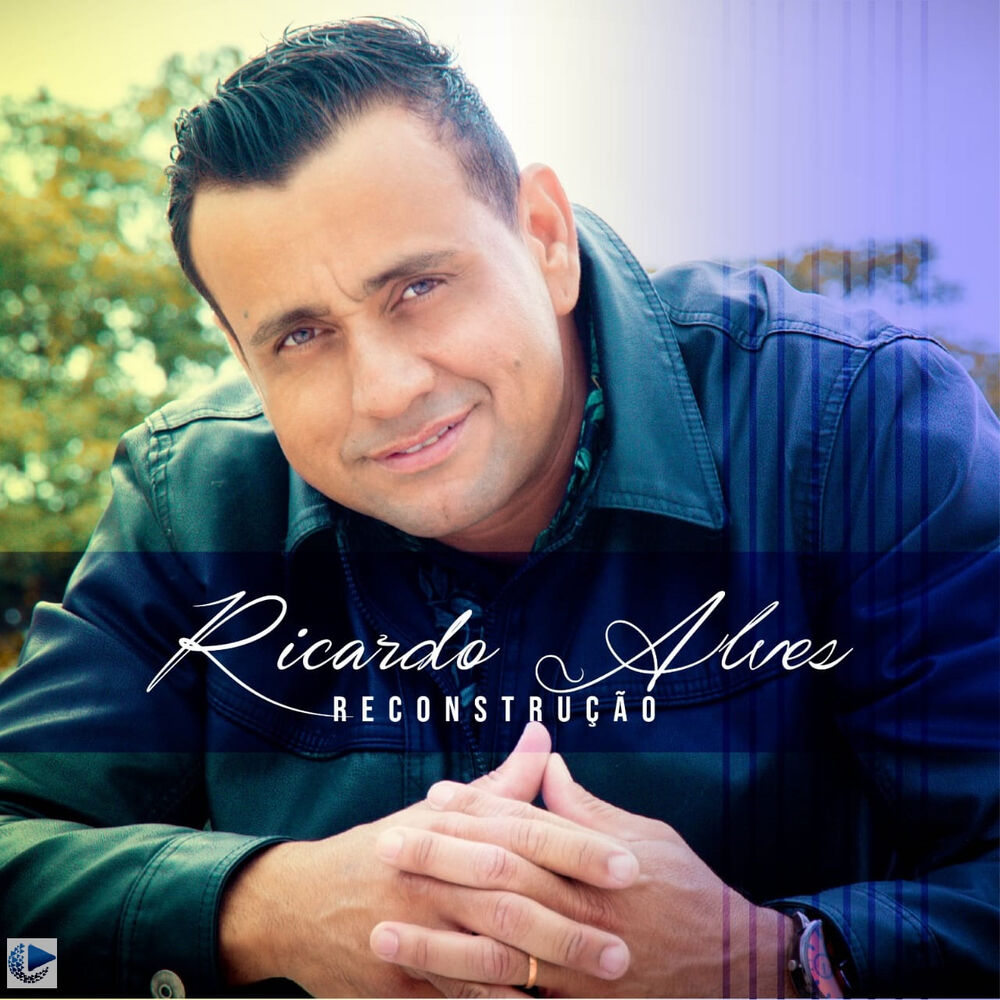 Picture of Ricardo Alves