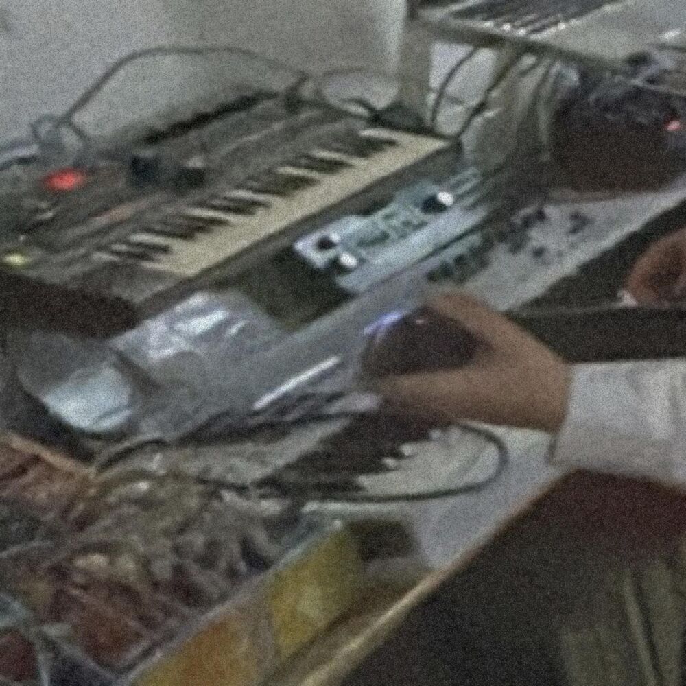 Picture of ThaMonster