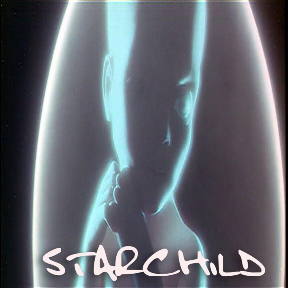 Picture of Starchild