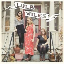 Picture of Lula Wiles