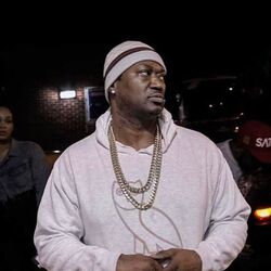 Picture of Project Pat