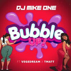 Picture of Dj Mike One
