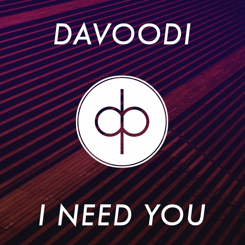 Picture of Davoodi