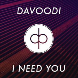 Picture of Davoodi