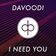 Image of Davoodi