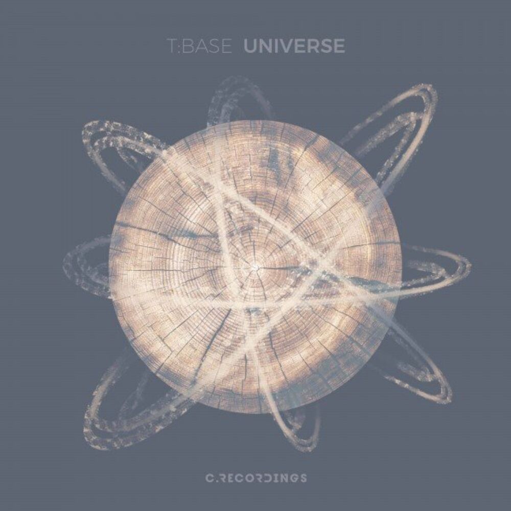 Picture of T:Base
