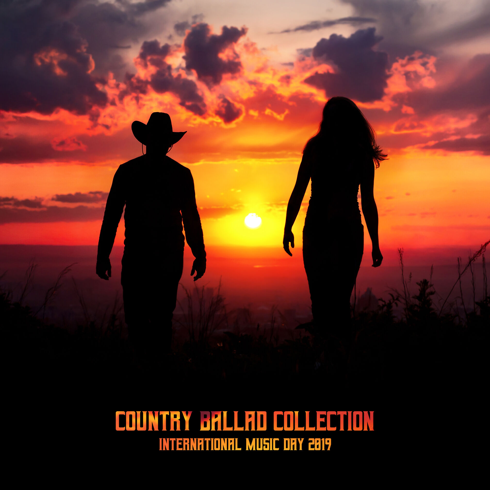 Whiskey Country Band: albums, songs, concerts | Deezer Whiskey Country Band: albums, songs, concerts | Deezer
