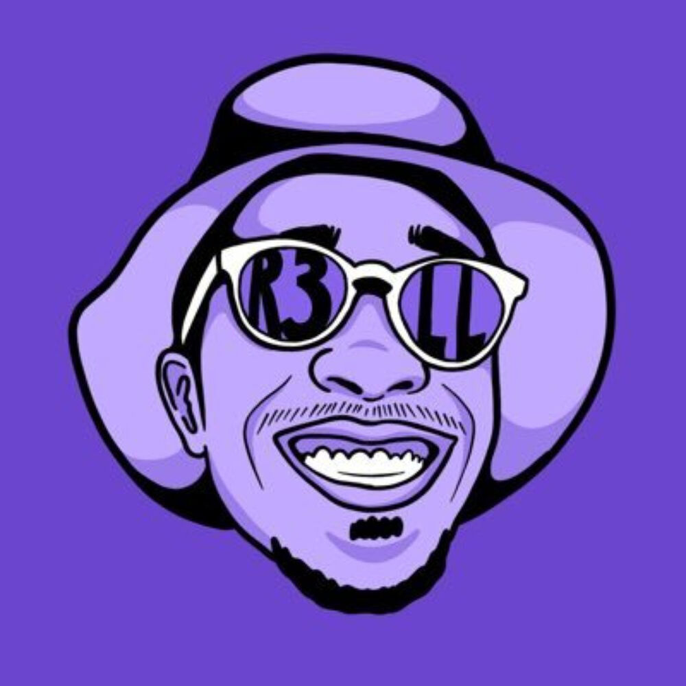 Picture of R3LL