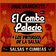 El Combo Palacio