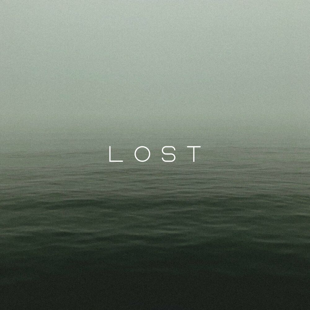 Picture of vibessmusic