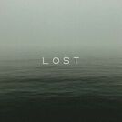 vibessmusic