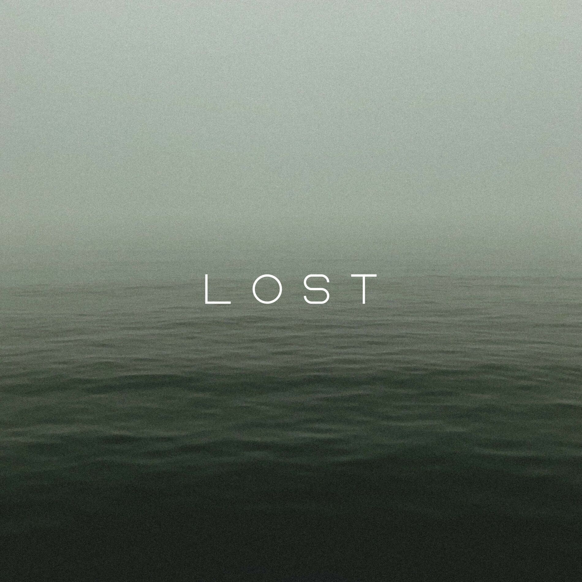 vibessmusic