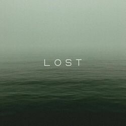 Picture of vibessmusic