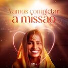 Missões Mundiais