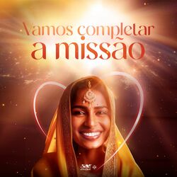 Picture of Missões Mundiais
