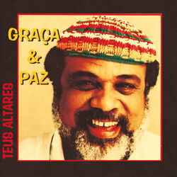 Picture of Graca E Paz