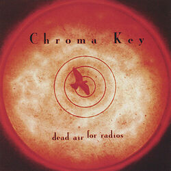 Picture of Chroma Key