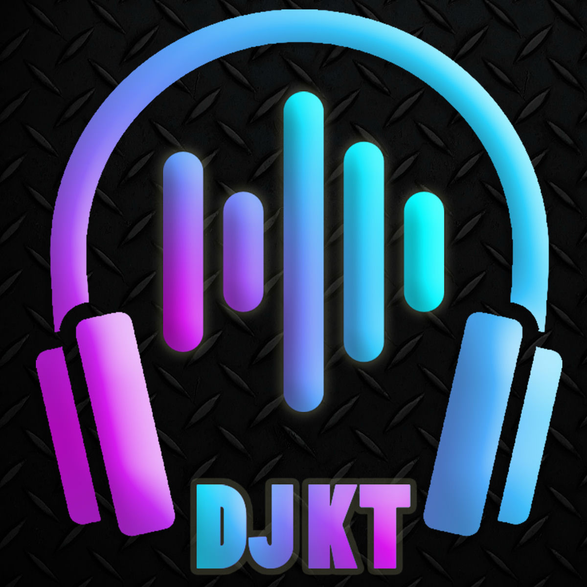 Artist picture of DJ KT